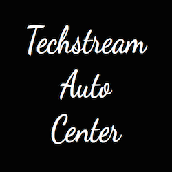 Auto Repair Shop «TECHSTREAM AUTO Center», reviews and photos, 13737 SE 26th St, Bellevue, WA 98005, USA