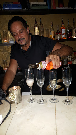 Night Club «Cavo Nightclub», reviews and photos, 1916 Smallman St, Pittsburgh, PA 15222, USA