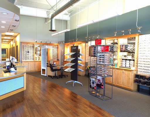 Huntington Beach Optometry