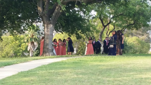 Monument «Armenian Genocide Martyrs Memorial Monument», reviews and photos, 901 Via San Clemente, Montebello, CA 90640, USA