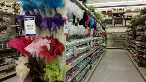 Craft Store «Hobby Lobby», reviews and photos, 180 Market Square, Cartersville, GA 30120, USA