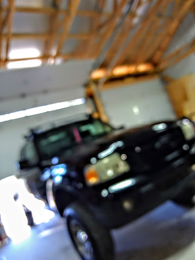 Hardware Store «Three Fountains Ace Hardware», reviews and photos, 2930 Emanuel Church Rd, West Columbia, SC 29170, USA