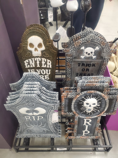 Home Improvement Store «The Home Depot», reviews and photos, 9855 N Michigan Rd, Carmel, IN 46032, USA