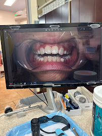 Care Orthodontics - Photo 5 - Car repair in San Jose, CA, San Jose