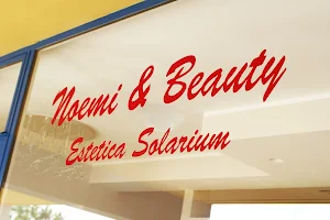 Noemi & Beauty - Estetica Solarium image