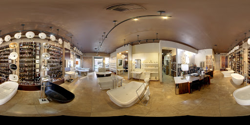 Hardware Store «Carter Hardware, Inc.», reviews and photos, 153 N Robertson Blvd, Beverly Hills, CA 90211, USA