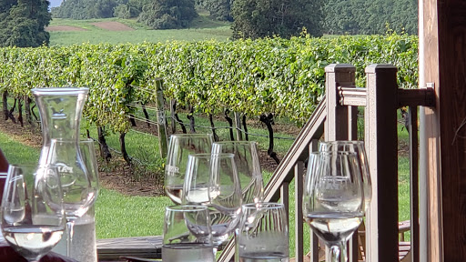 Winery «Palmer Vineyards», reviews and photos, 5120 Sound Ave, Riverhead, NY 11901, USA
