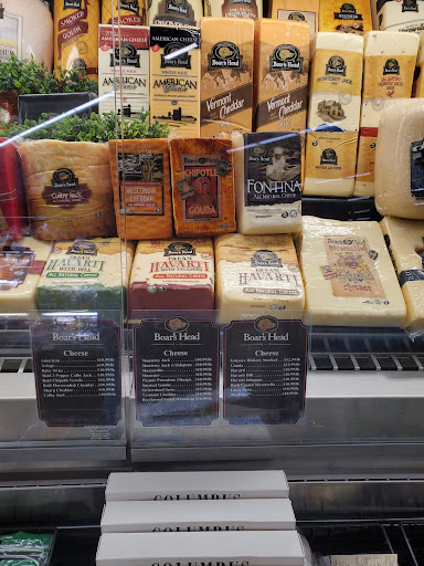 Grocery Store «Safeway», reviews and photos, 1187 S Main St, Manteca, CA 95337, USA