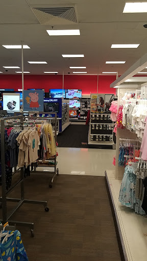Department Store «Target», reviews and photos, 45155 First Colony Blvd, California, MD 20619, USA