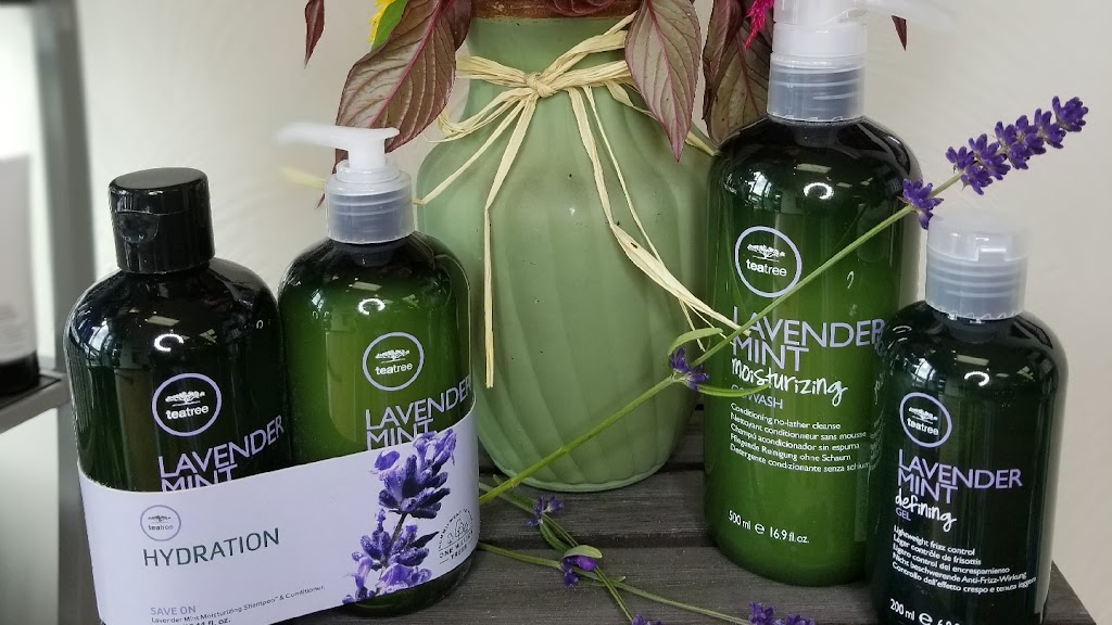 Hair Sensations 11735