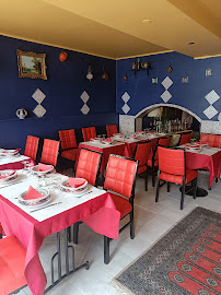 Photos du propriétaire du Restaurant Le village à Le Havre - n°5