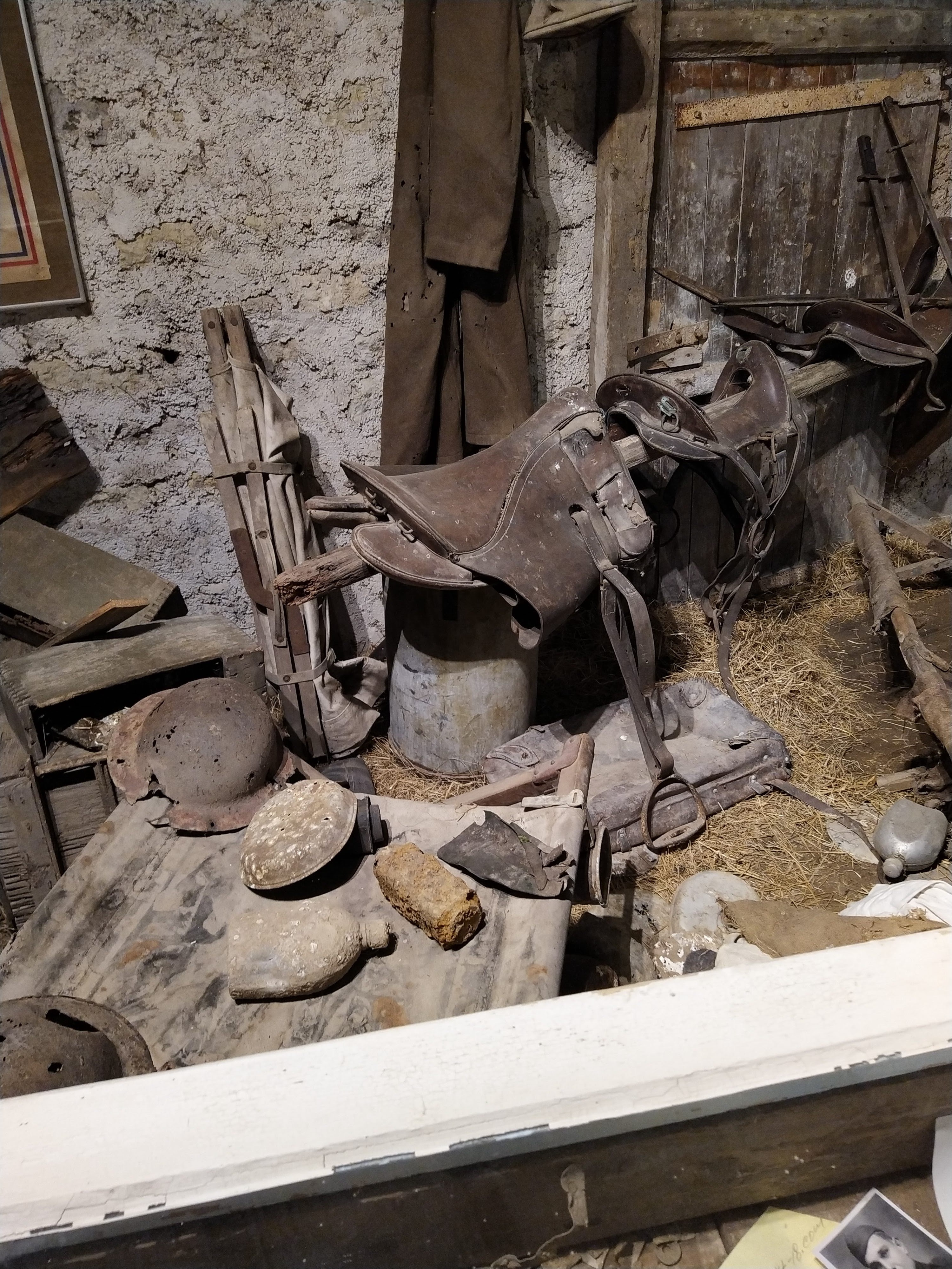 Photo n° 6 de l'avis de Henk.a fait le 27/08/2020 à 18:49