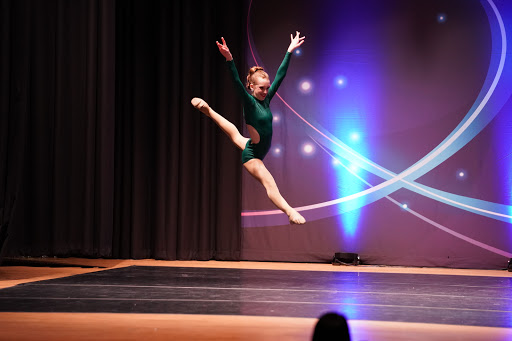 Dance School «The Movement Center Dance Studio», reviews and photos, 930 Main St, Acton, MA 01720, USA