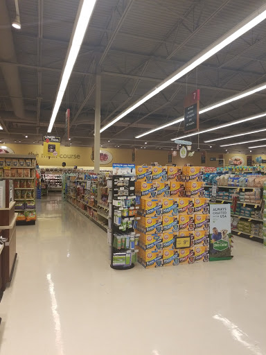 Grocery Store «Safeway», reviews and photos, 3110 Balfour Rd, Brentwood, CA 94513, USA