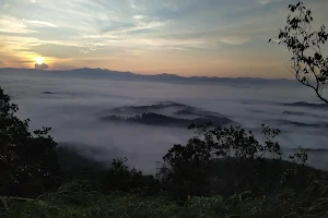 Sea of Mist Jarohkanga image