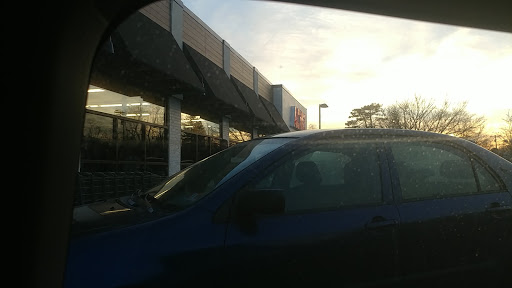 Grocery Store «ACME Markets», reviews and photos, 576 River Rd, Fair Haven, NJ 07704, USA