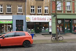 Café Mukefuk image