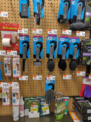 Pet Supply Store «Pet Supplies Plus», reviews and photos, 9 Waukegan Rd, Deerfield, IL 60015, USA