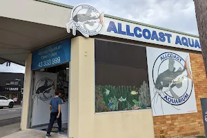 Allcoast Aquarium image
