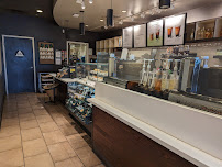 Starbucks - Photo 4 - Car repair in San Jose, CA, San Jose