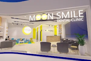 Moon Smile Dental Clinic image