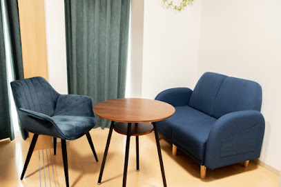 メンズ脱毛専門店RUCIA 名古屋店 中川区 VIO脱毛