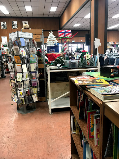 Thrift Store «SPCA of Northern Nevada Thrift Store», reviews and photos, 401 Vine St, Reno, NV 89503, USA
