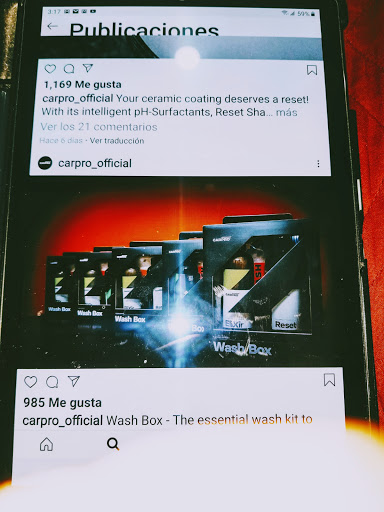 Liquor Store «Ramirez Liquor, Wine, & Kegs», reviews and photos, 736 S Soto St, Los Angeles, CA 90023, USA