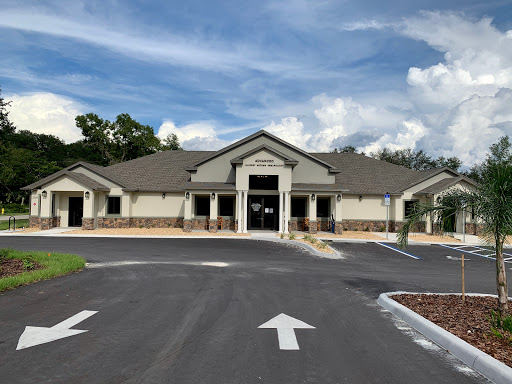 508 N Lecanto Hwy, Lecanto, FL 34461, USA