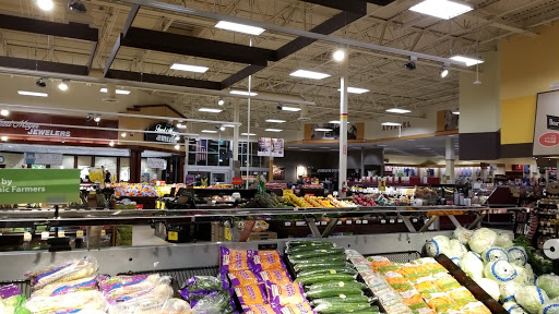 Grocery Store «Fred Meyer», reviews and photos, 1201 Valley Ave E, Sumner, WA 98390, USA