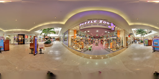 Toy Store «Puzzle Zoo», reviews and photos, 3333 Bristol St #1048, Costa Mesa, CA 92626, USA