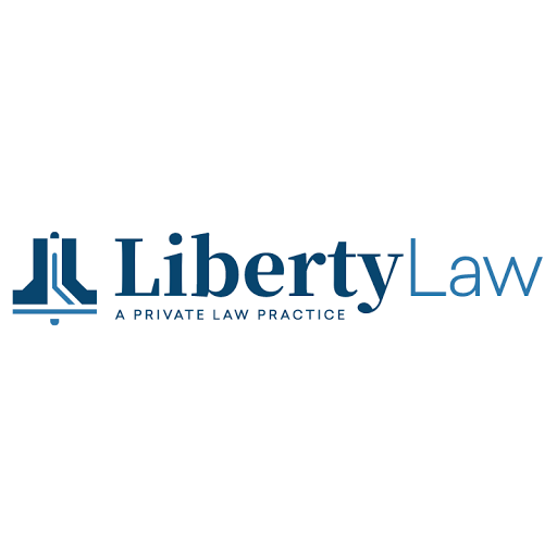 Family Law Attorney «Liberty Law», reviews and photos