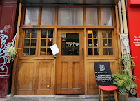 Photos du propriétaire du Restaurant coréen SAaM à Paris - n°14