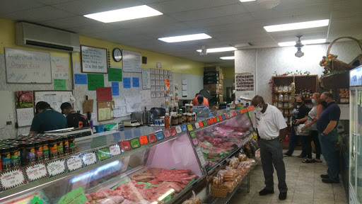 Butcher Shop «Apollo Meats», reviews and photos, 226 Apollo Beach Blvd, Apollo Beach, FL 33572, USA