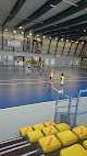 Venissieux Handball Vénissieux