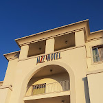 Photo n°1 de l'avis de David.n fait le 01/09/2019 à 11:23 sur le  Jazz Hotel à Olbia