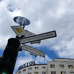 Photo n°20 de l'avis de Sunny.i fait le 19/06/2022 à 14:24 sur le  Kempinski Hotel Bristol Berlin à Berlin