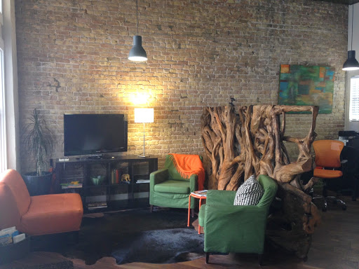 Real Estate Agency «J Paul Aubin Real Estate», reviews and photos, 810 S Main St, Georgetown, TX 78626, USA