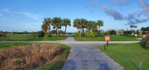 Golf Club «The Champion Turf Club at St. James», reviews and photos, 7900 Selvitz Rd, Port St Lucie, FL 34983, USA