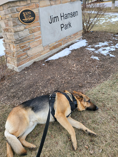 Park «Jim Hansen Park», reviews and photos, 338 Valley Forge Ave, South Elgin, IL 60177, USA