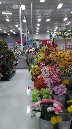 Craft Store «Michaels», reviews and photos, 1578 Dogwood Dr SE, Conyers, GA 30013, USA