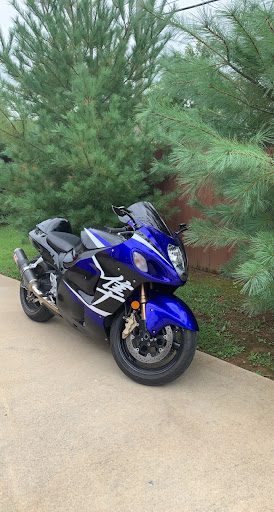 Used Car Dealer «Fort Campbell Auto Sales», reviews and photos, 2771 Fort Campbell Blvd, Clarksville, TN 37042, USA