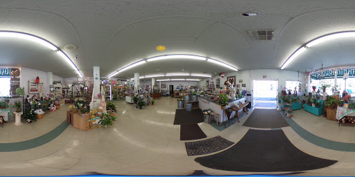 Florist «Riverside Flower Club», reviews and photos, 7112 Magnolia Ave, Riverside, CA 92504, USA