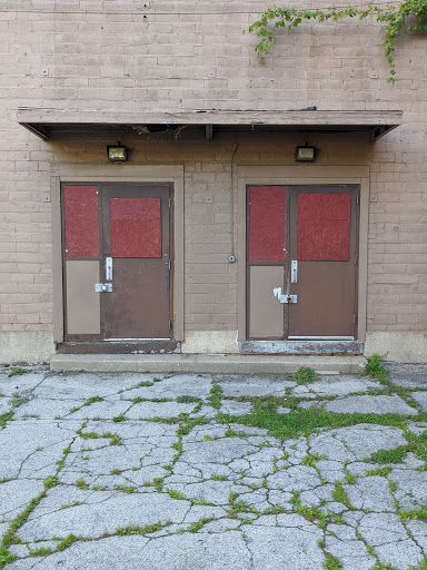 Performing Arts Theater «Collingwood Arts Center Inc», reviews and photos, 2413 Collingwood Blvd, Toledo, OH 43620, USA