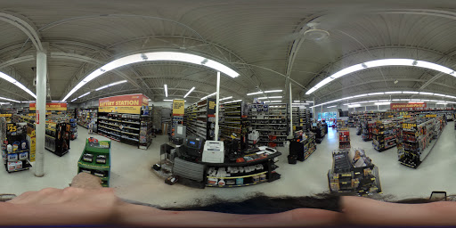 Auto Parts Store «Advance Auto Parts», reviews and photos, 1190 Memorial Dr SE, Atlanta, GA 30316, USA