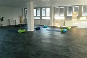 Asanyoga Neuss image