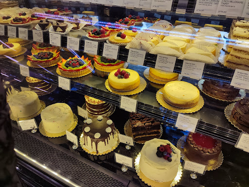 Grocery Store «New Seasons Market Hawthorne», reviews and photos, 4034 SE Hawthorne Blvd, Portland, OR 97214, USA