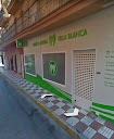 Clinica Dental Villa Blanca