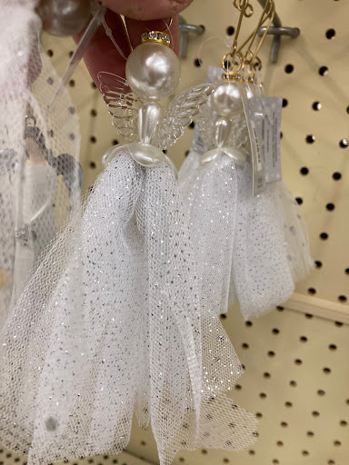 Craft Store «Hobby Lobby», reviews and photos, 2225 N 2nd St, Millville, NJ 08332, USA