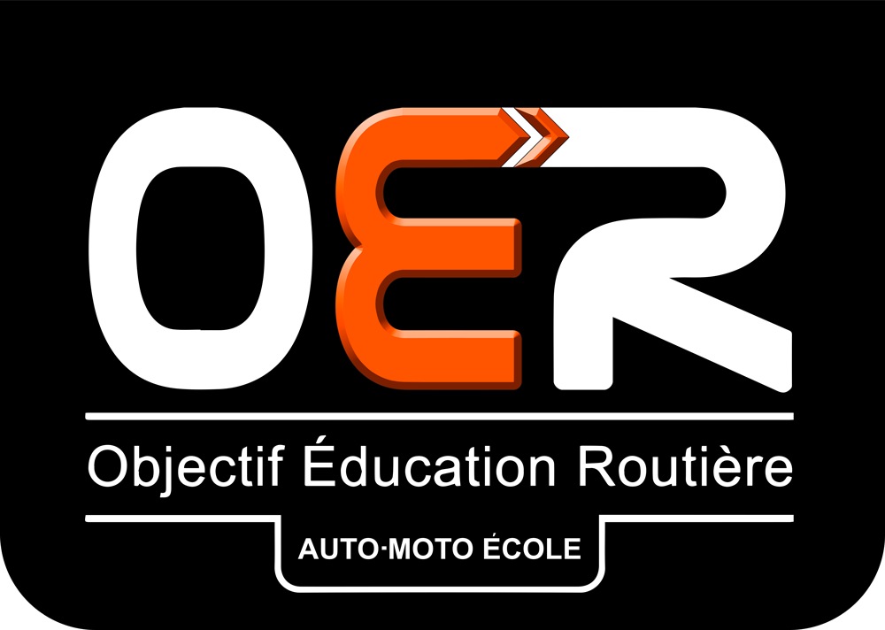 photo de l'auto ecole AUTO-ECOLE OBJECTIF EDUCATION ROUTIERE